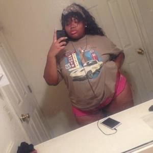 Meet your Posher, Bïñkŷ